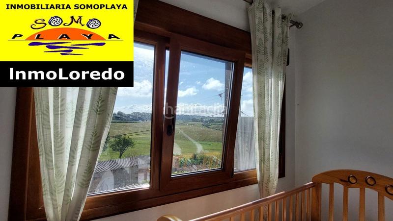 Foto 3ef4775e-5561-452e-ad2a-d1ef4c680a18. Casa Suesa. casa con terreno en Suesa Ribamontán al Mar