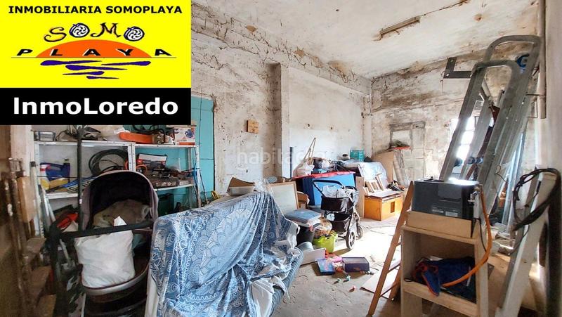 Foto 41070031-d2fe-4614-b6dd-5e7a9a845fc7. Casa Suesa. casa con terreno en Suesa Ribamontán al Mar