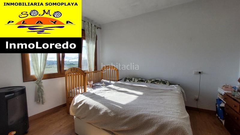 Foto 57575ed5-b0c0-4fc2-92fb-90b9f69dc31e. Casa Suesa. casa con terreno en Suesa Ribamontán al Mar