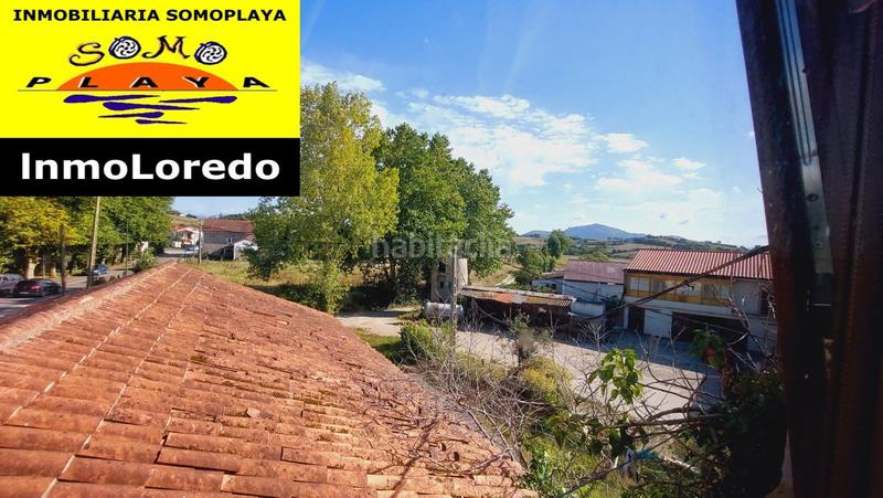 Foto 5e7b89d2-3014-4c4f-af3e-c2206a98688a. Casa Suesa. casa con terreno en Suesa Ribamontán al Mar