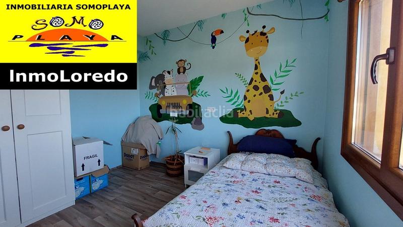 Foto 653e0710-9be5-4310-8e75-1823967a3dd5. Casa Suesa. casa con terreno en Suesa Ribamontán al Mar