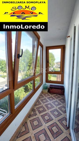 Foto 8db033eb-fc3f-47bd-a9dc-aa6387177101. Casa Suesa. casa con terreno en Suesa Ribamontán al Mar