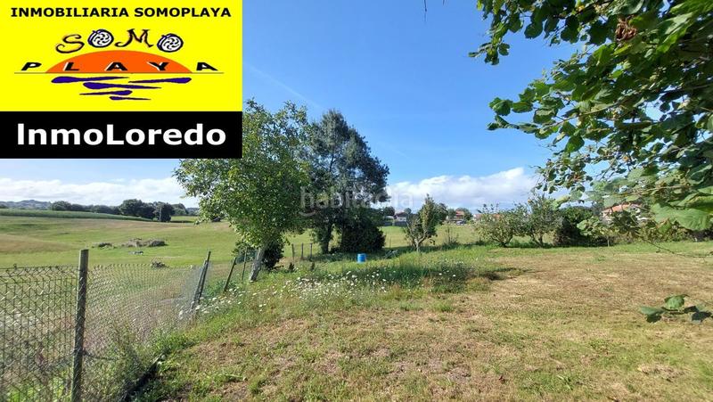 Foto 903ab6bb-36d1-4a54-ac43-40bdab9c9361. Casa Suesa. casa con terreno en Suesa Ribamontán al Mar