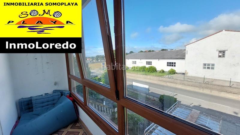 Foto 90998f59-fca7-4057-a0de-80b61802b66e. Casa Suesa. casa con terreno en Suesa Ribamontán al Mar