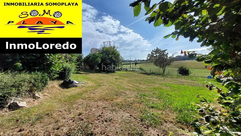 Foto 977c8241-074b-441c-b981-a9db10cdbee9. Casa Suesa. casa con terreno en Suesa Ribamontán al Mar