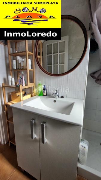 Foto 9fc5551e-d41f-424e-9800-9eef8618207c. Casa Suesa. casa con terreno en Suesa Ribamontán al Mar