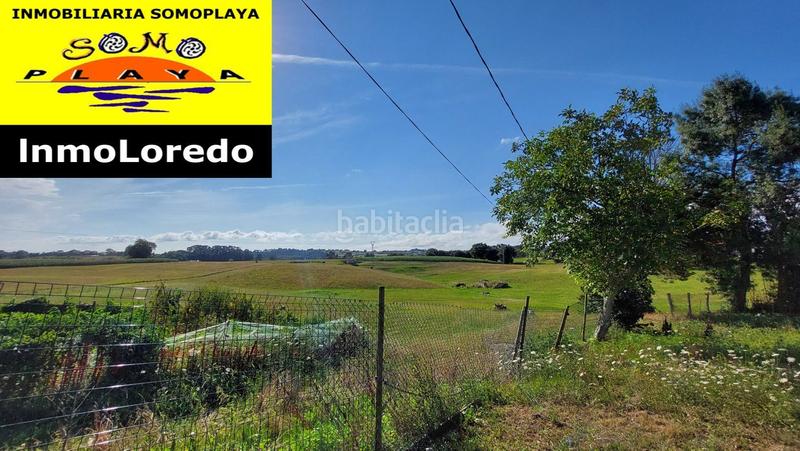 Foto a789a95f-db1f-4de7-a438-0b5041c0696c. Casa Suesa. casa con terreno en Suesa Ribamontán al Mar