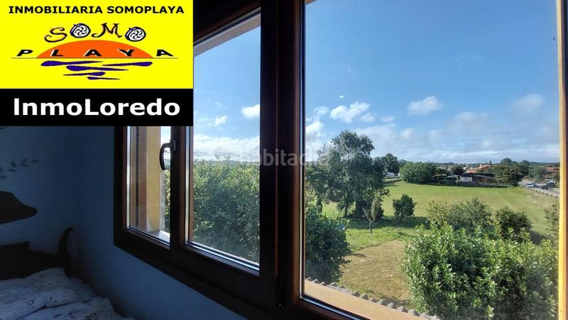Foto a7a12412-1b73-42d2-b25c-c309e83677b8. Casa Suesa. casa con terreno en Suesa Ribamontán al Mar