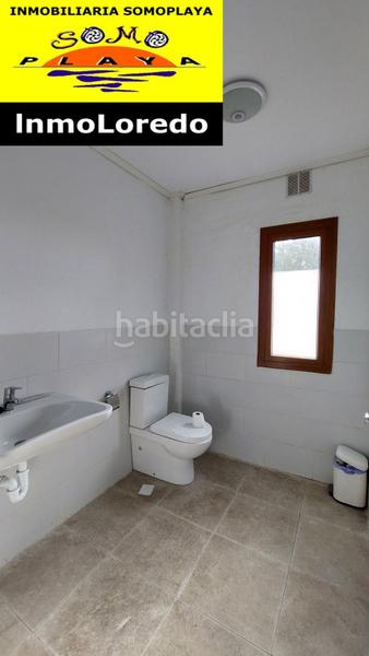 Foto c2df5740-a519-4af7-8f2e-835def32818d. Casa Suesa. casa con terreno en Suesa Ribamontán al Mar