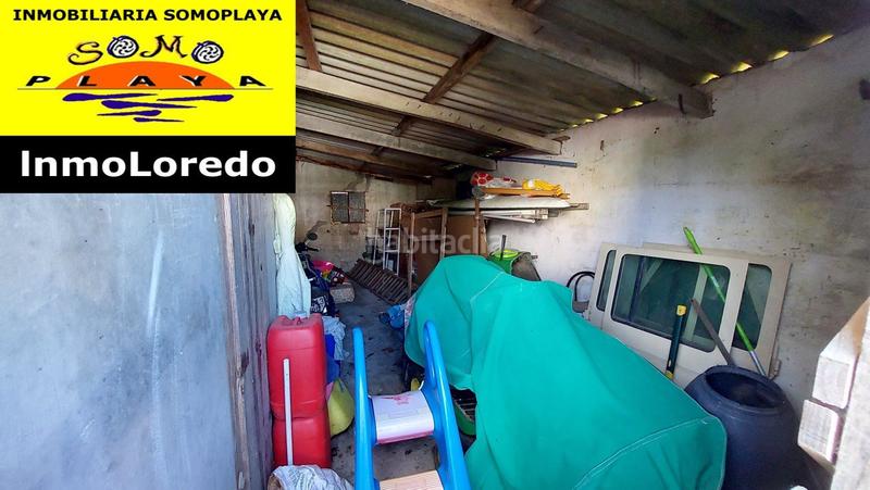 Foto c2f3322a-57e6-4e78-8cd2-7ebeec26e352. Casa Suesa. casa con terreno en Suesa Ribamontán al Mar