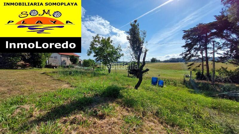 Foto cd6955e9-5924-49ae-8029-2a70d0727899. Casa Suesa. casa con terreno en Suesa Ribamontán al Mar