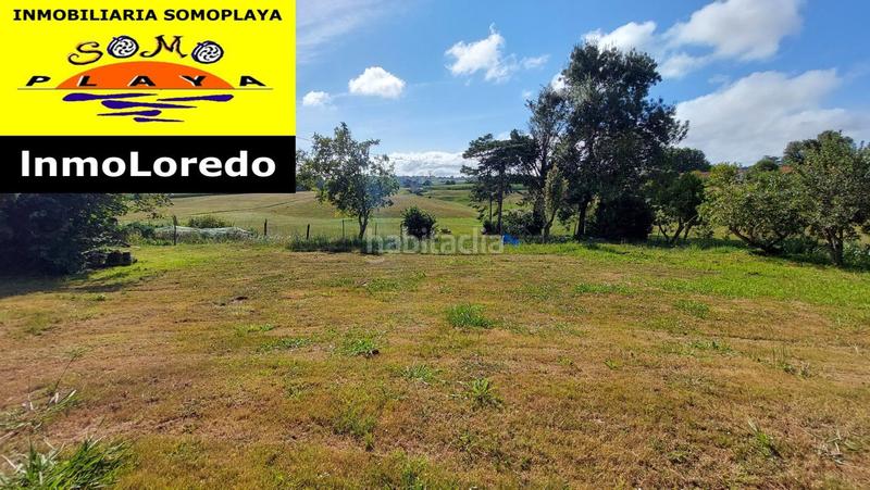 Foto d5339464-05ef-4cd6-a95c-7d5852273e1a. Casa Suesa. casa con terreno en Suesa Ribamontán al Mar