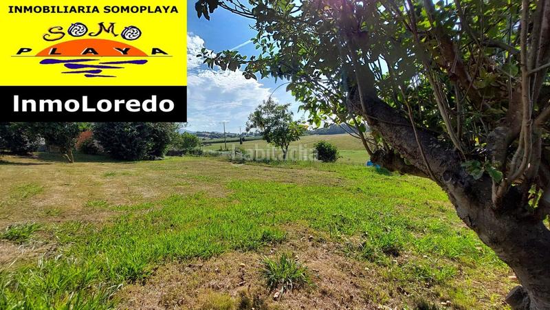 Foto e2195b69-4cbc-455d-9322-11d42460f621. Casa Suesa. casa con terreno en Suesa Ribamontán al Mar