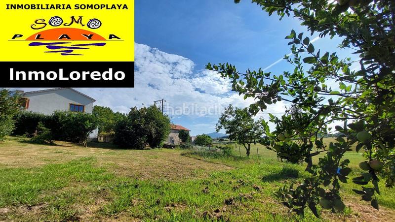 Foto e39a109e-f348-4639-bfd8-905ae6ccad3a. Casa Suesa. casa con terreno en Suesa Ribamontán al Mar