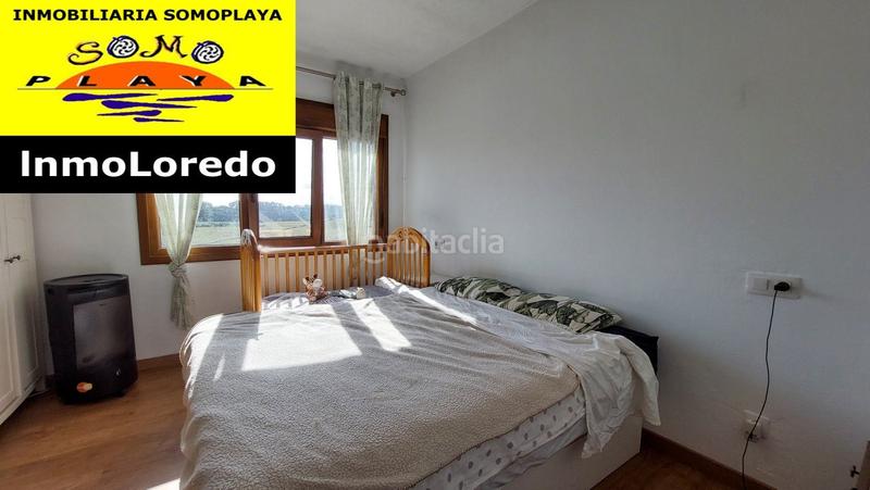 Foto f425bdac-15a4-4aee-9836-732d27b53975. Casa Suesa. casa con terreno en Suesa Ribamontán al Mar