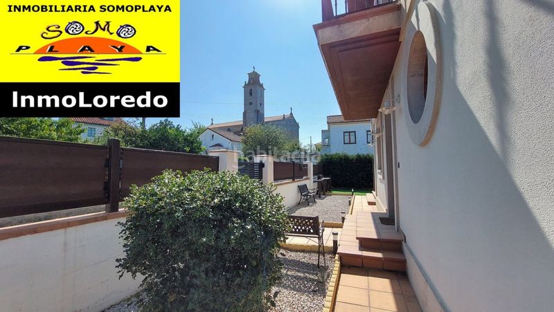 Foto 0849aed3-9d73-4e4b-a0fc-548f0028cebb. Casa amb calefacció aparcament a Marina de Cudeyo