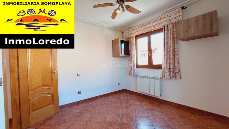 Foto 0ba33f46-eb5f-4a1e-b269-e669b2d6bdf2. Casa amb calefacció aparcament a Marina de Cudeyo