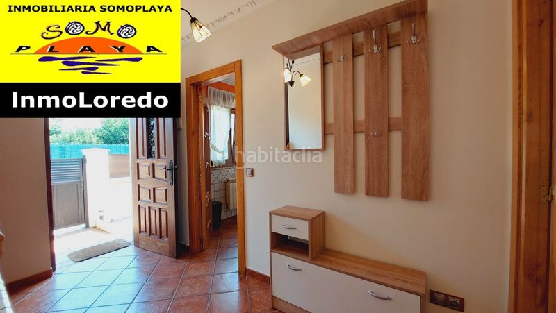 Foto 0ec60711-7312-4fc5-8c1b-d56bfabaf544. Casa amb calefacció aparcament a Marina de Cudeyo