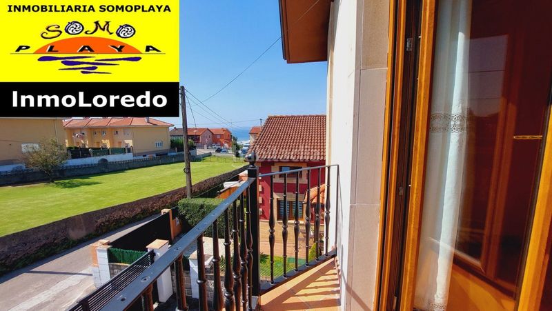 Foto 38afd5a7-1e8b-46ca-a2a0-fd936a5c7f5b. Casa amb calefacció aparcament a Marina de Cudeyo