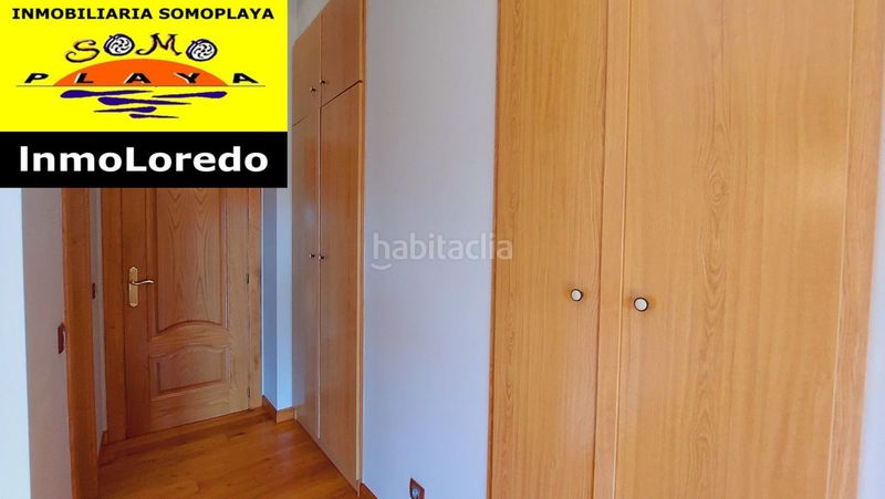 Foto 3ef38065-5c53-4cf3-9dc5-941e212a3f2a. Casa amb calefacció aparcament a Marina de Cudeyo