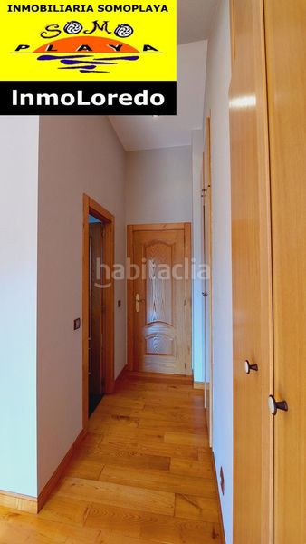 Foto 6a03c0b4-7ffe-42d3-9101-a44b93ee8430. Casa amb calefacció aparcament a Marina de Cudeyo