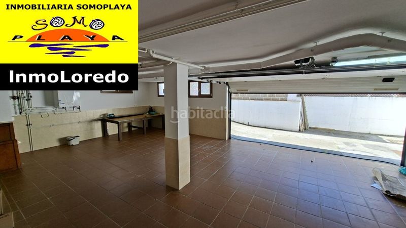 Foto 72a33b71-c9ac-4a40-a7ac-d4385c7a6a57. Casa amb calefacció aparcament a Marina de Cudeyo