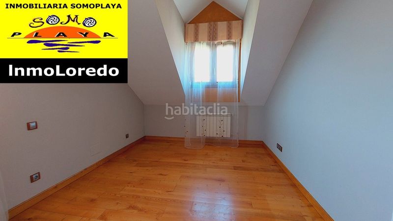 Foto 95f2d767-6533-4aeb-968f-e9cf5a84b3a8. Casa amb calefacció aparcament a Marina de Cudeyo