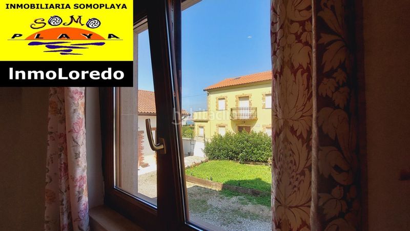 Foto ce76f965-1ce8-416d-9e98-dc7a99d912f8. Casa amb calefacció aparcament a Marina de Cudeyo