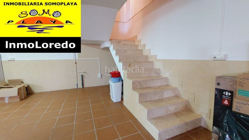 Foto dc1321ed-7aff-4f4c-b5e1-01718b195e19. Casa amb calefacció aparcament a Marina de Cudeyo