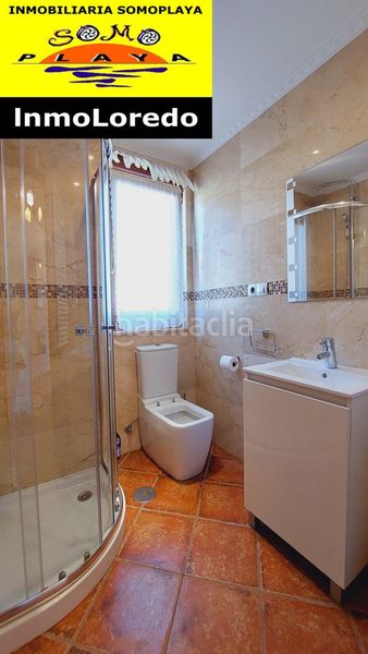 Foto e67b357f-79af-4698-b94d-eb6ecd2a68b2. Casa amb calefacció aparcament a Marina de Cudeyo