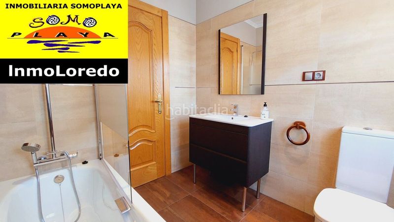 Foto f7ac7c65-97db-4763-bba2-25017d126de6. Casa amb calefacció aparcament a Marina de Cudeyo