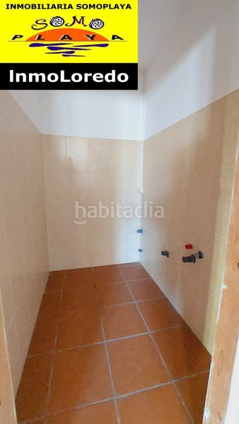 Foto fd200d78-63f6-4133-9ff4-4dced564d58e. Casa amb calefacció aparcament a Marina de Cudeyo