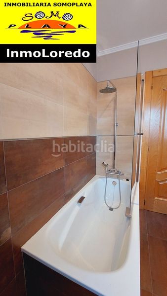 Foto ffef0294-aa79-4b49-85d1-b460ca5a68f6. Casa amb calefacció aparcament a Marina de Cudeyo