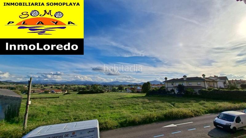 Foto c8fc1e8e-ef4f-4b5d-b14f-ee715ae6dc7f. Appartamento con riscaldamento in Loredo Ribamontán al Mar