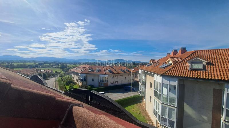 Foto 146ba15c-9b2b-4075-b090-053b6246d4d8. Appartement dans Loredo Ribamontán al Mar