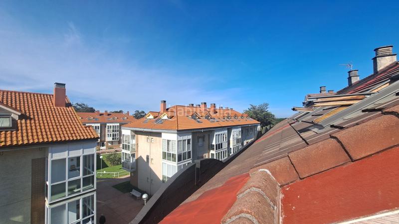 Foto 2a4b1277-53eb-4b75-814d-d3c06c0f5ff7. Appartement dans Loredo Ribamontán al Mar