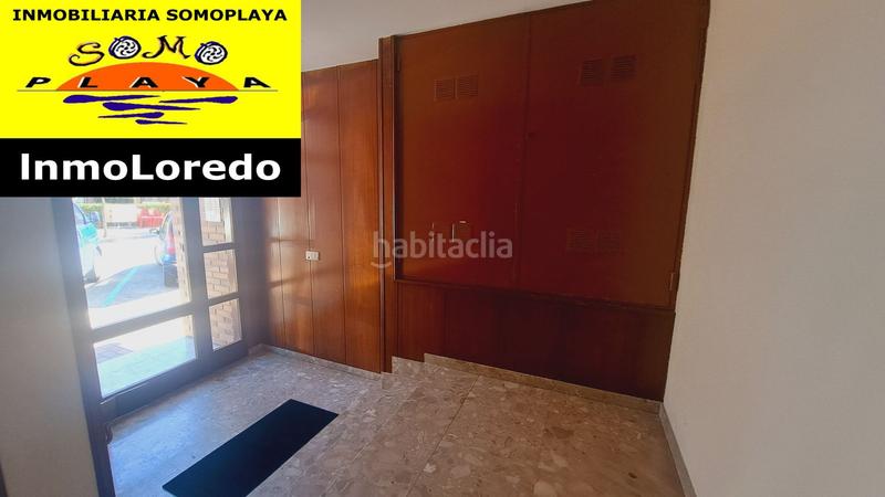 Foto 4131dbd1-bb68-4a92-9e0d-8368e59f4b46. Appartement dans Loredo Ribamontán al Mar