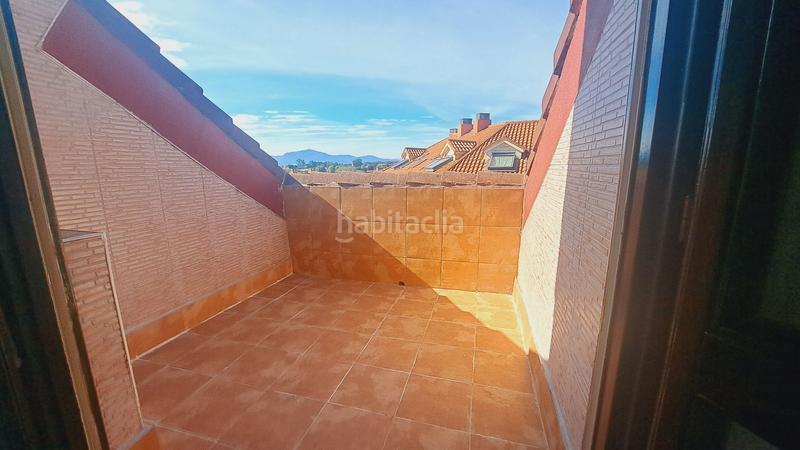Foto 57668376-27d3-4861-b1bd-8854ecd81fb8. Appartement dans Loredo Ribamontán al Mar