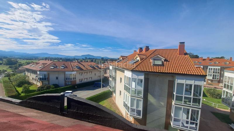 Foto 74ec4a55-37f0-43b8-809f-2f1d31101336. Appartement dans Loredo Ribamontán al Mar
