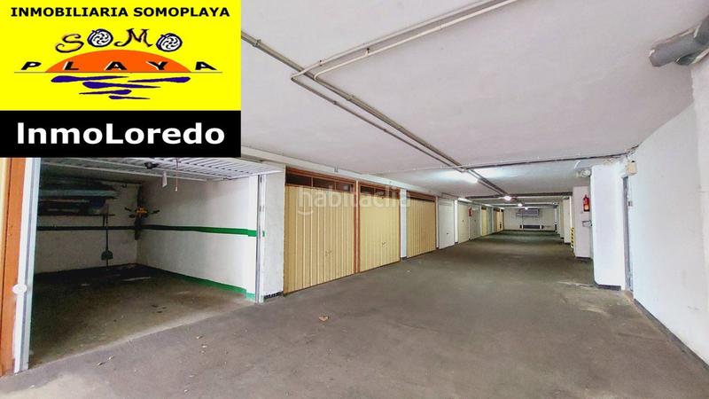 Foto b1194726-9100-4954-8347-9a192e7a5915. Appartement dans Loredo Ribamontán al Mar