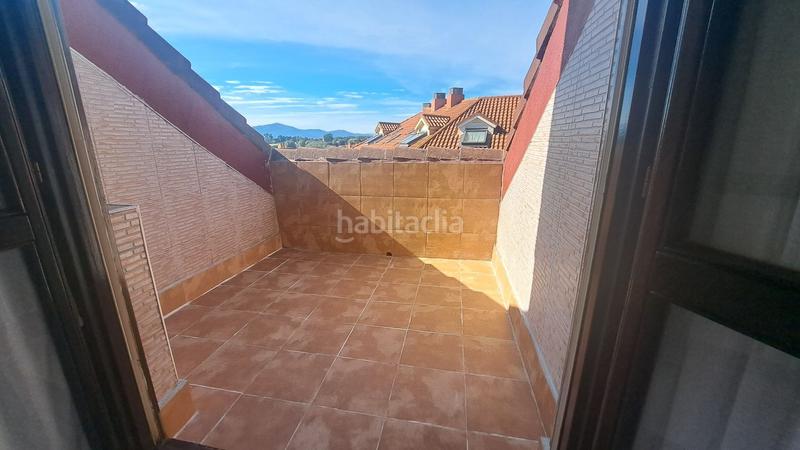 Foto d75b86df-c1ae-4dd5-b9b9-28affe068653. Appartement dans Loredo Ribamontán al Mar