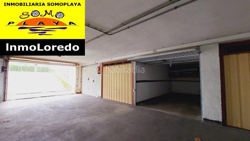 Foto fe595d04-99dc-4be8-87c0-cede47ee39a4. Appartement dans Loredo Ribamontán al Mar