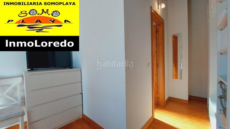 Foto cd65f1b2-a76e-44d6-90db-4ce5081bdf1b. Haus mit heizung in Ribamontán al Monte