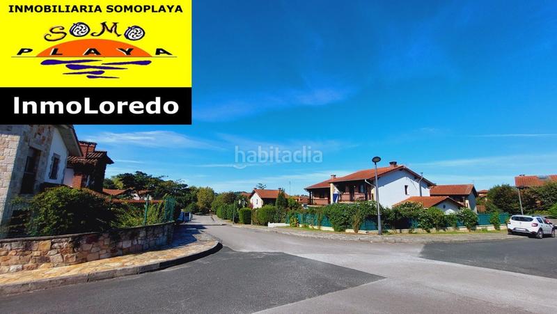 Foto d7a11bde-2318-4817-87cf-bec0cb5855a0. Haus mit heizung in Ribamontán al Monte