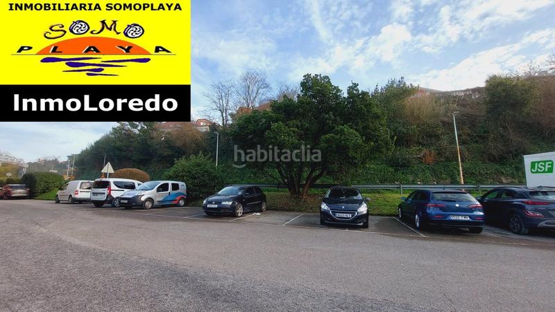 Foto 8dc6d2e9-04d0-4cb5-9efc-4e4053be58f8. Appartement dans Somo Ribamontán al Mar