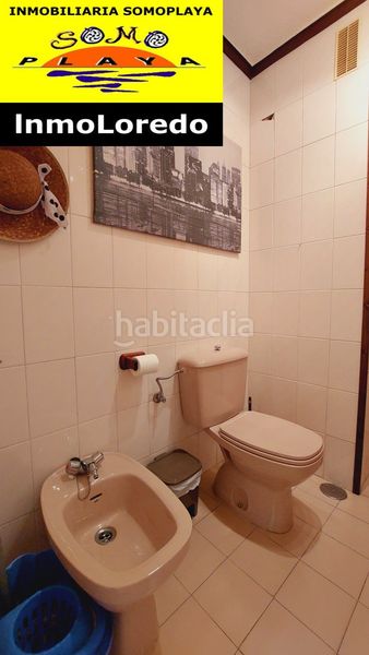 Foto a1466277-4dee-4ac9-876a-70cb29e64750. Pis a Somo Ribamontán al Mar