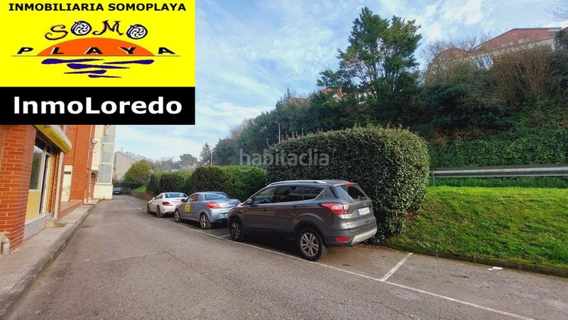 Foto baad03e7-c655-49fa-be2f-8cc5b0cad903. Appartement dans Somo Ribamontán al Mar