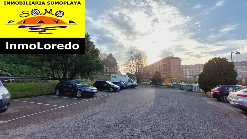 Foto f864911f-334e-4dd3-9436-7bbe38602f89. Pis a Somo Ribamontán al Mar