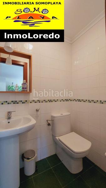 Foto 04e1e12a-3b93-41e7-8803-70ee87a5b026. House with heating in Ribamontán al Monte