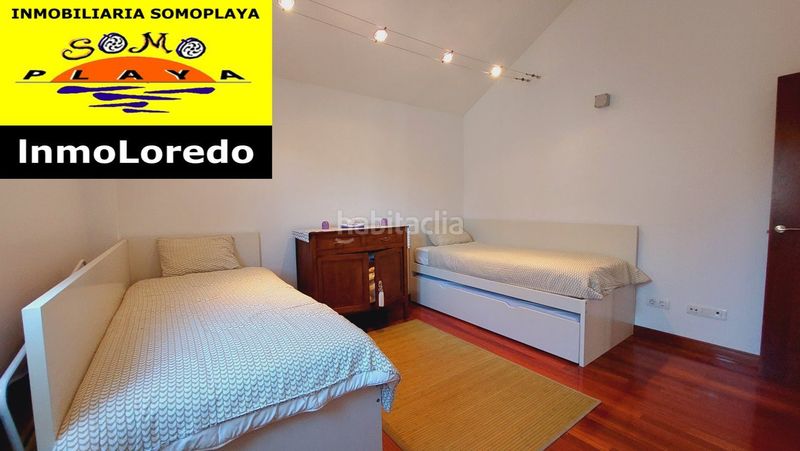 Foto 1652f08b-bbdb-4069-9508-5ae3aeb21b10. Casa amb calefacció a Ribamontán al Monte